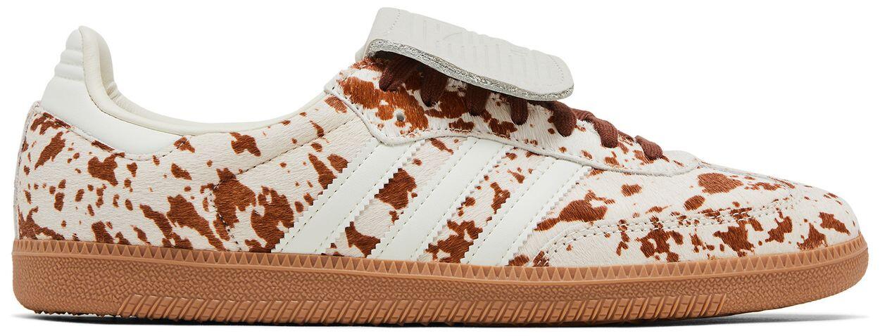ADIDAS picture