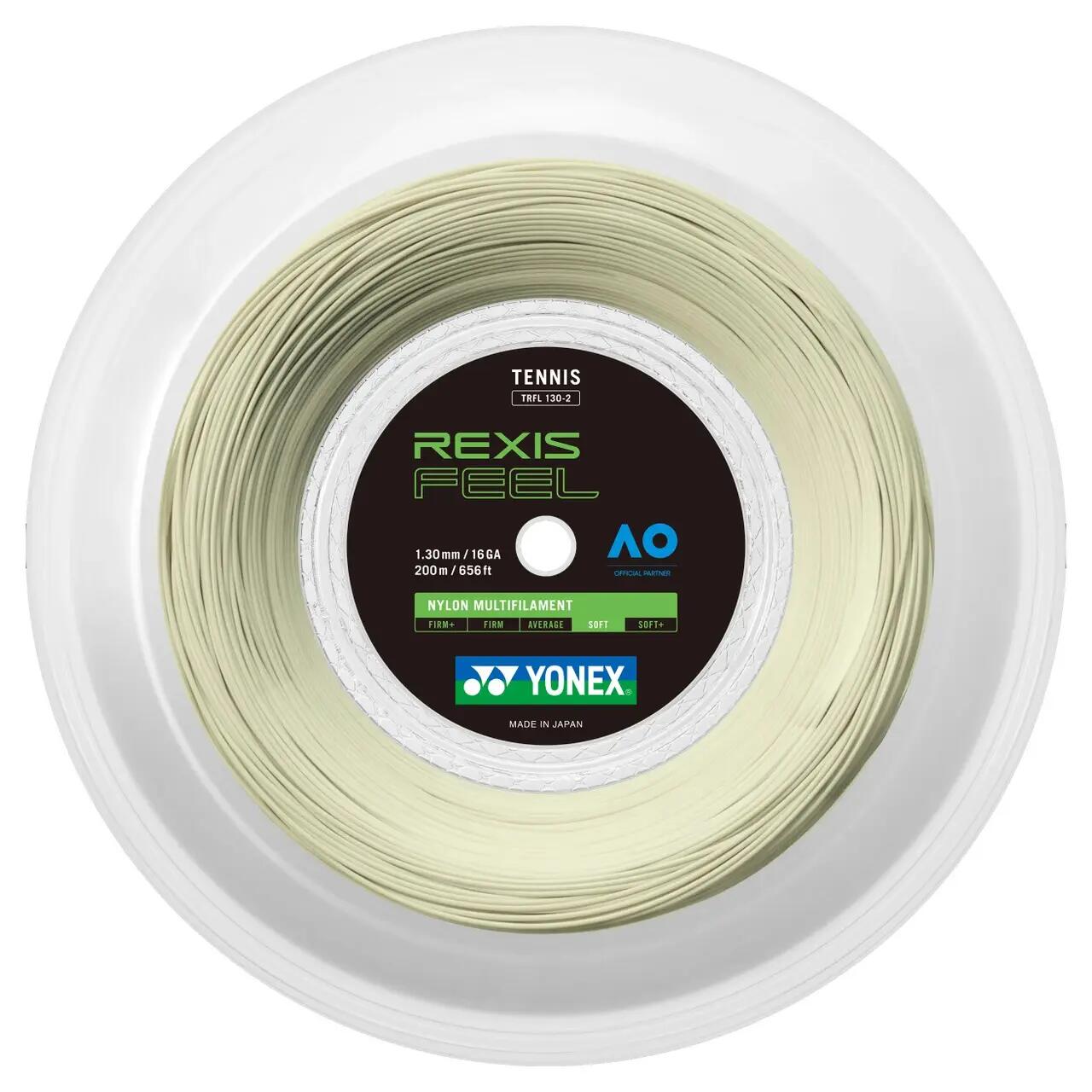 YONEX picture