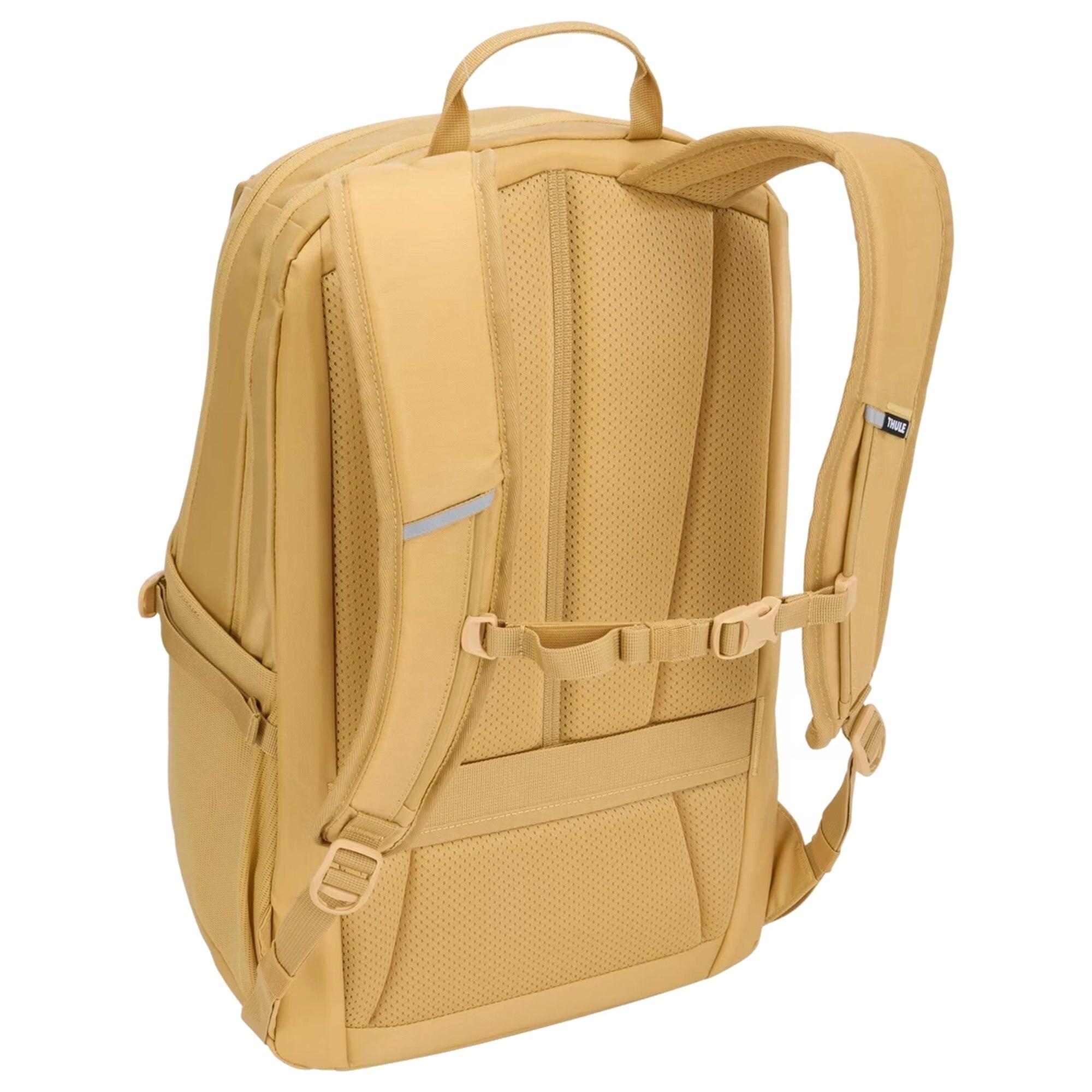 Thule EnRoute 23 - Rucksack 47 cm 2/4