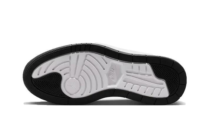 Air Jordan 1 Elevate Low Rookie of the Year - Taille : 38.5 EU 3/3