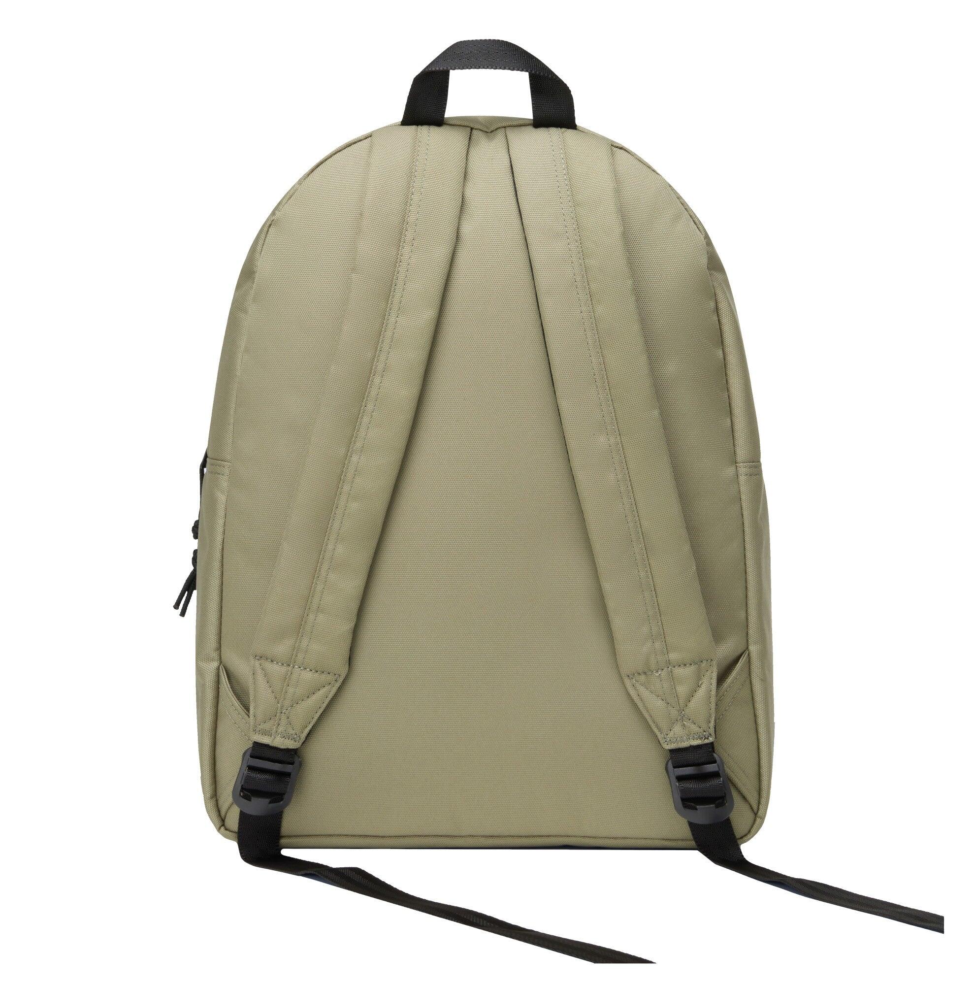 Napapijri H-Boussine DP Big - Rucksack 45 cm 3/6