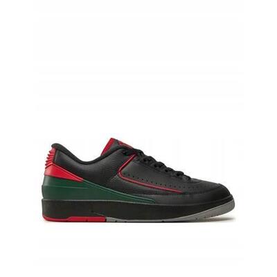 Schoenen universeel voor heren nike air jordan 2 retro