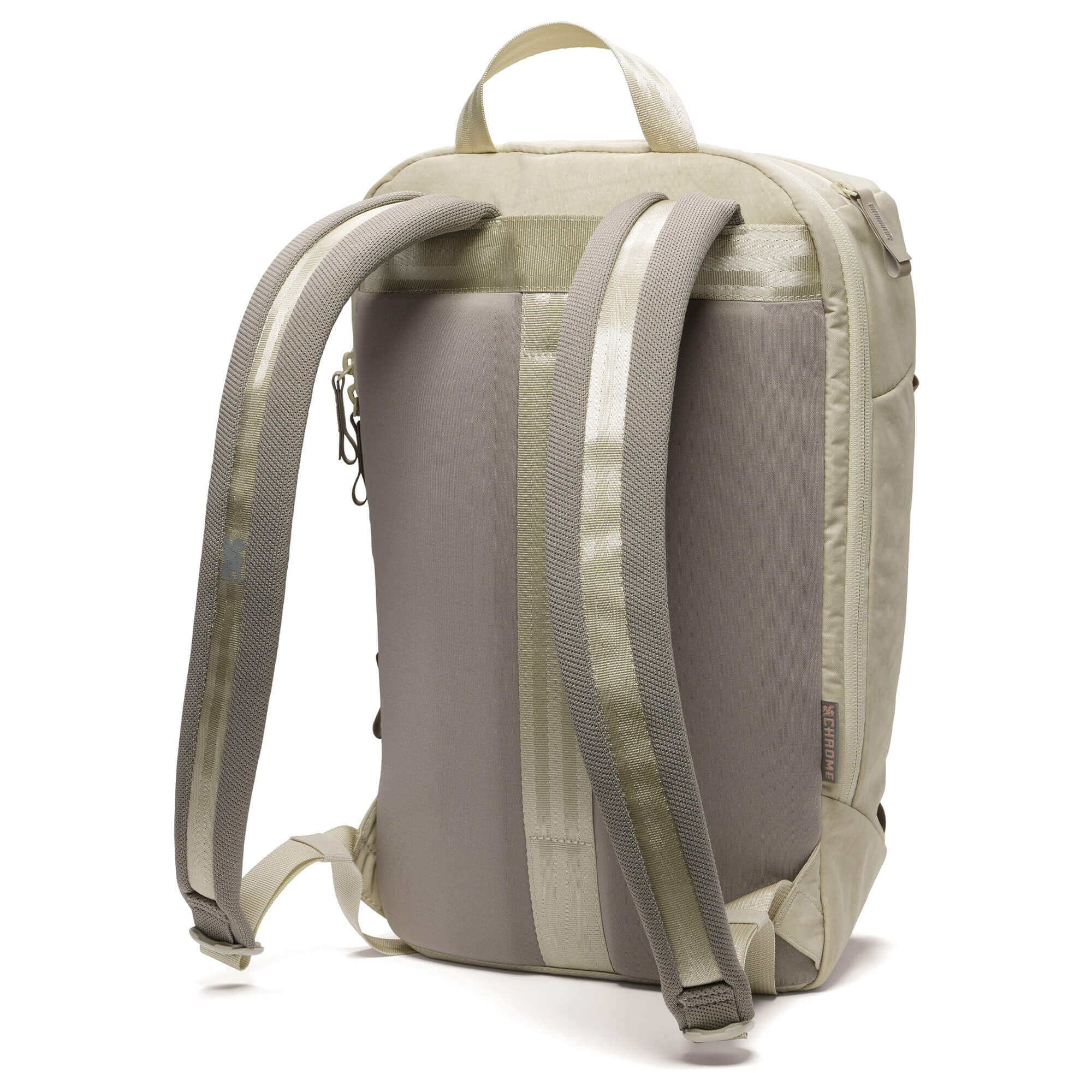Chrome Camden 14 - Rucksack 16" 44 cm 3/5
