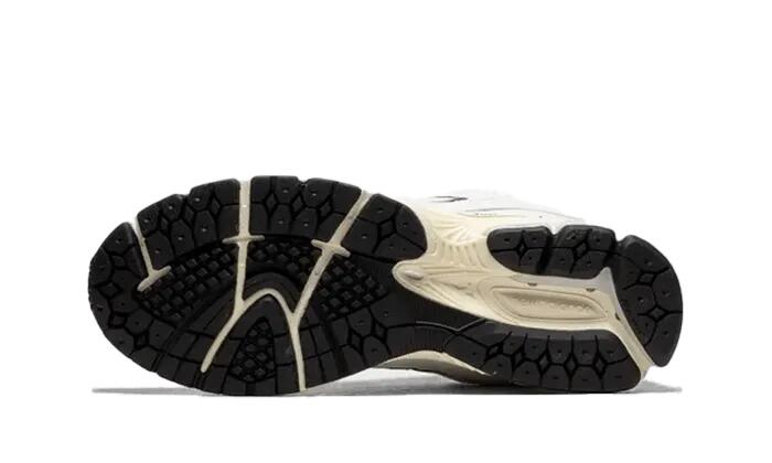 2002R White Natural Indigo - Taille : 37 EU 3/3