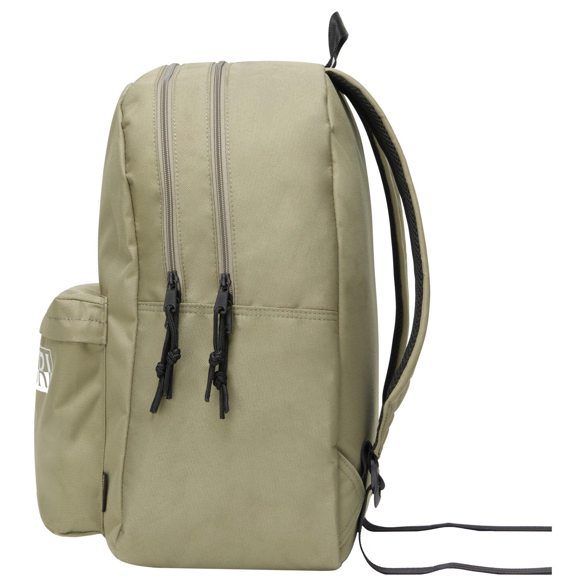 Napapijri H-Boussine DP Big - Rucksack 45 cm 2/6