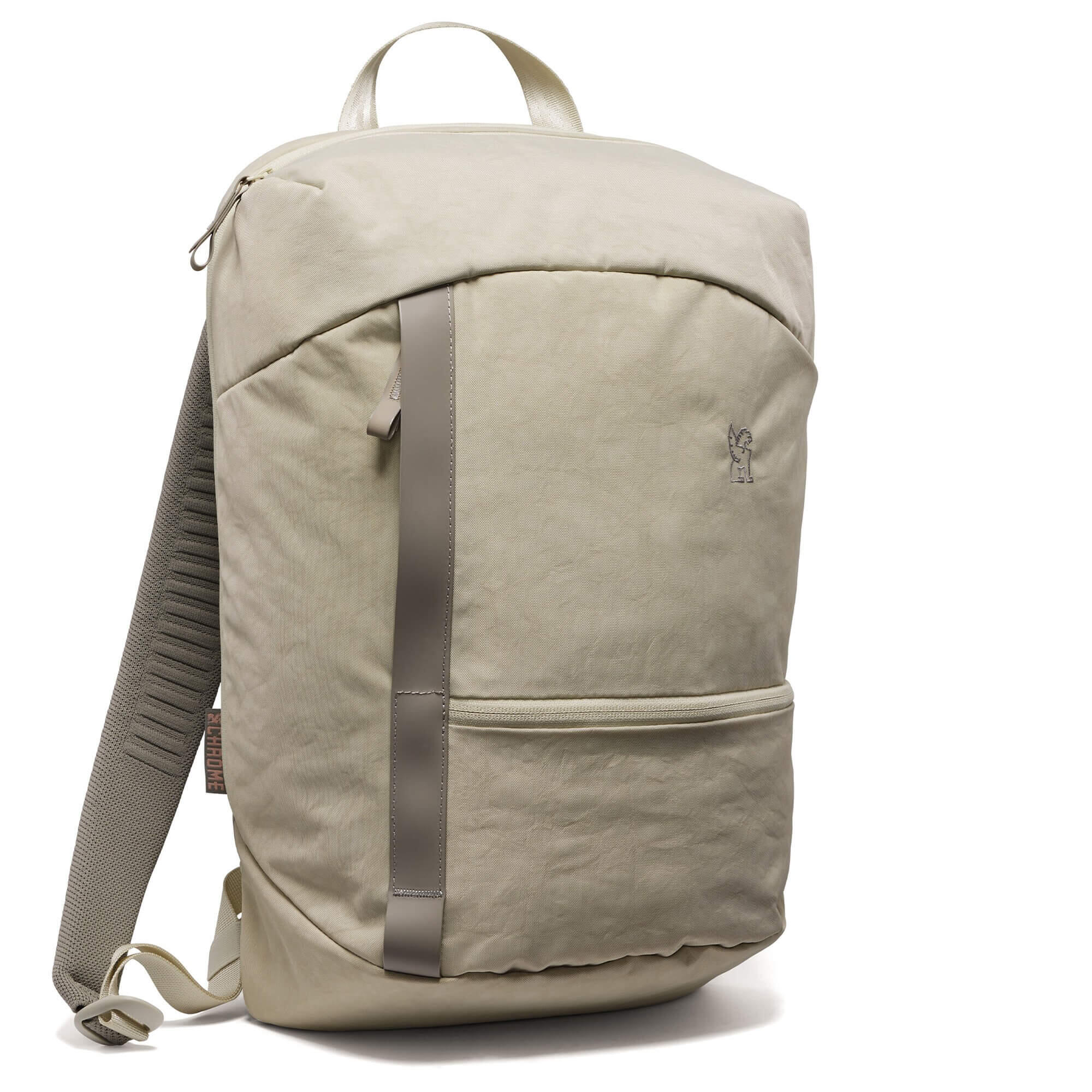Chrome Camden 14 - Rucksack 16" 44 cm 2/5