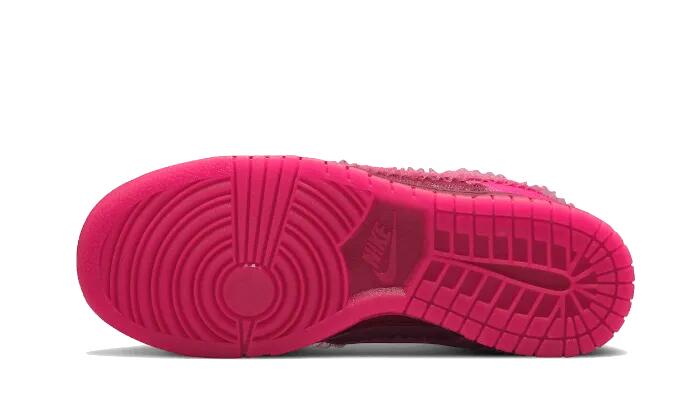 Dunk Low Valentines Day (2022) - Taille : 45 EU 3/3