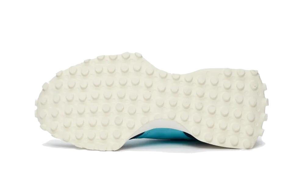 327 Navy White - Taille : 44 EU 3/3