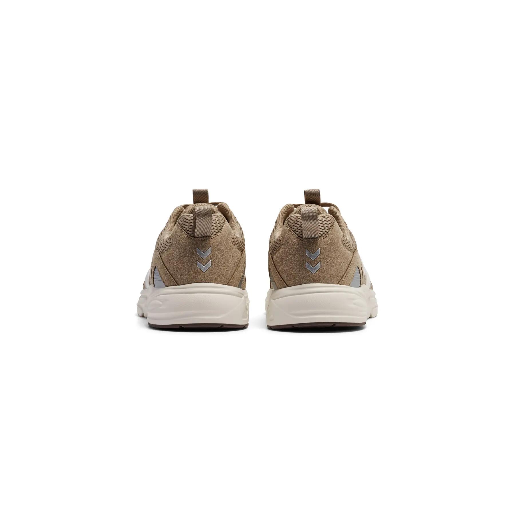 Baskets Hummel Coreforce One 3/5