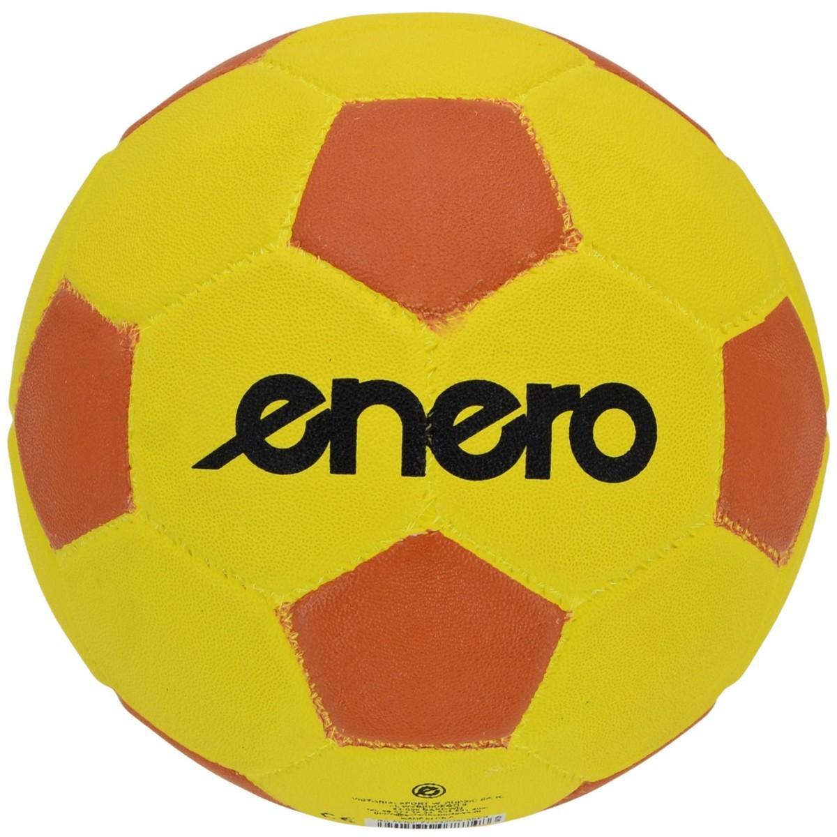 ENERO picture