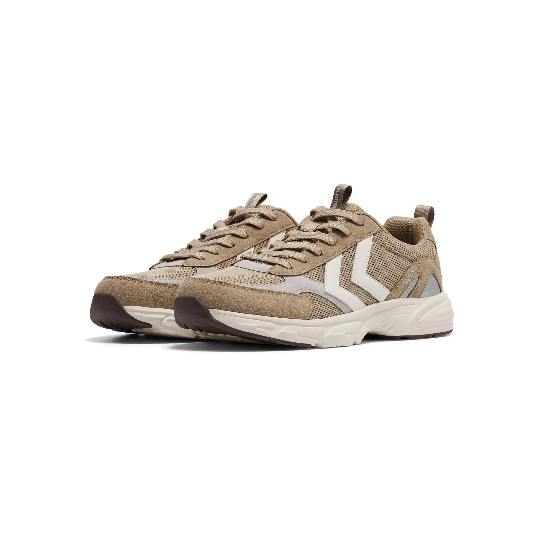 Baskets Hummel Coreforce One 2/5