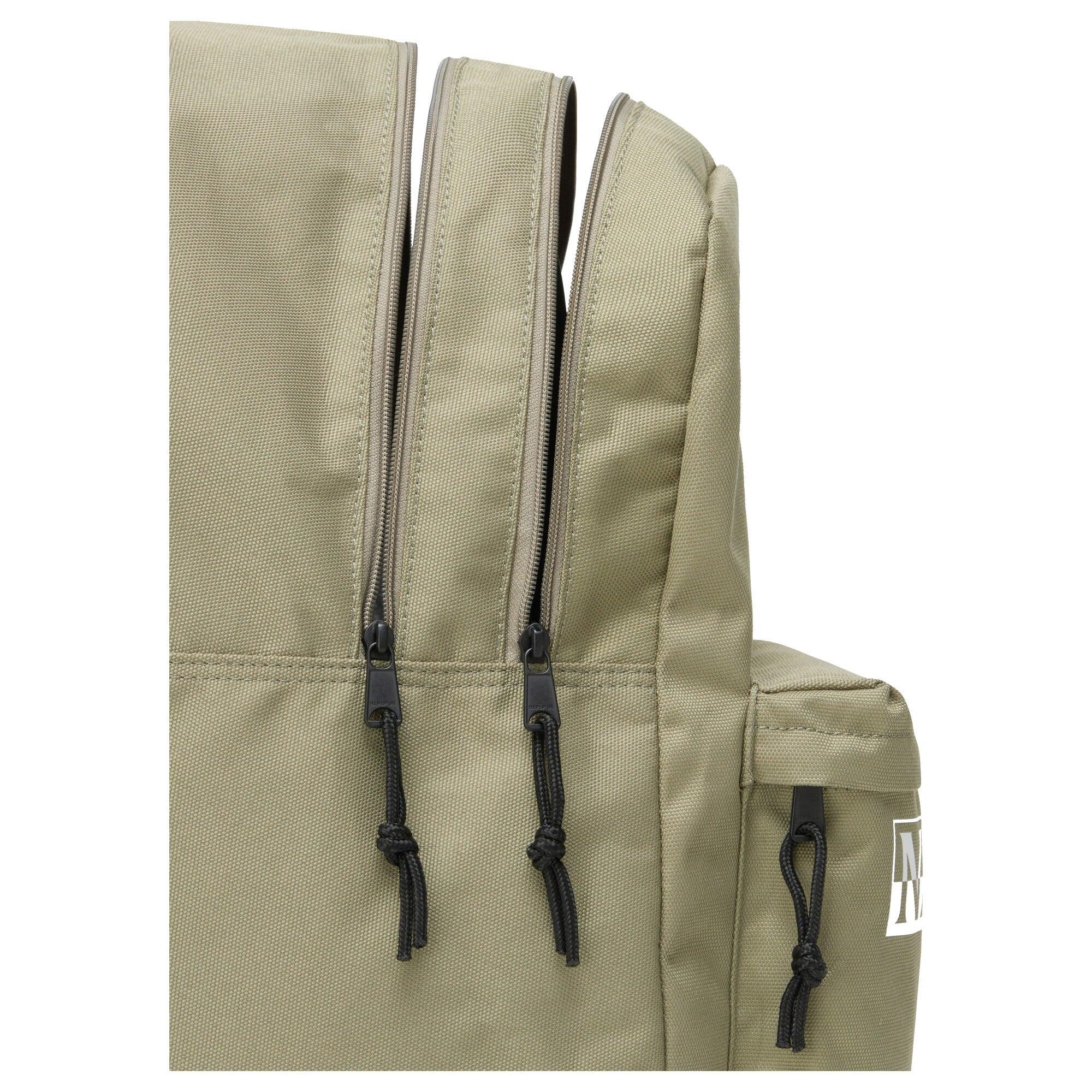 Napapijri H-Boussine DP Big - Rucksack 45 cm 5/6