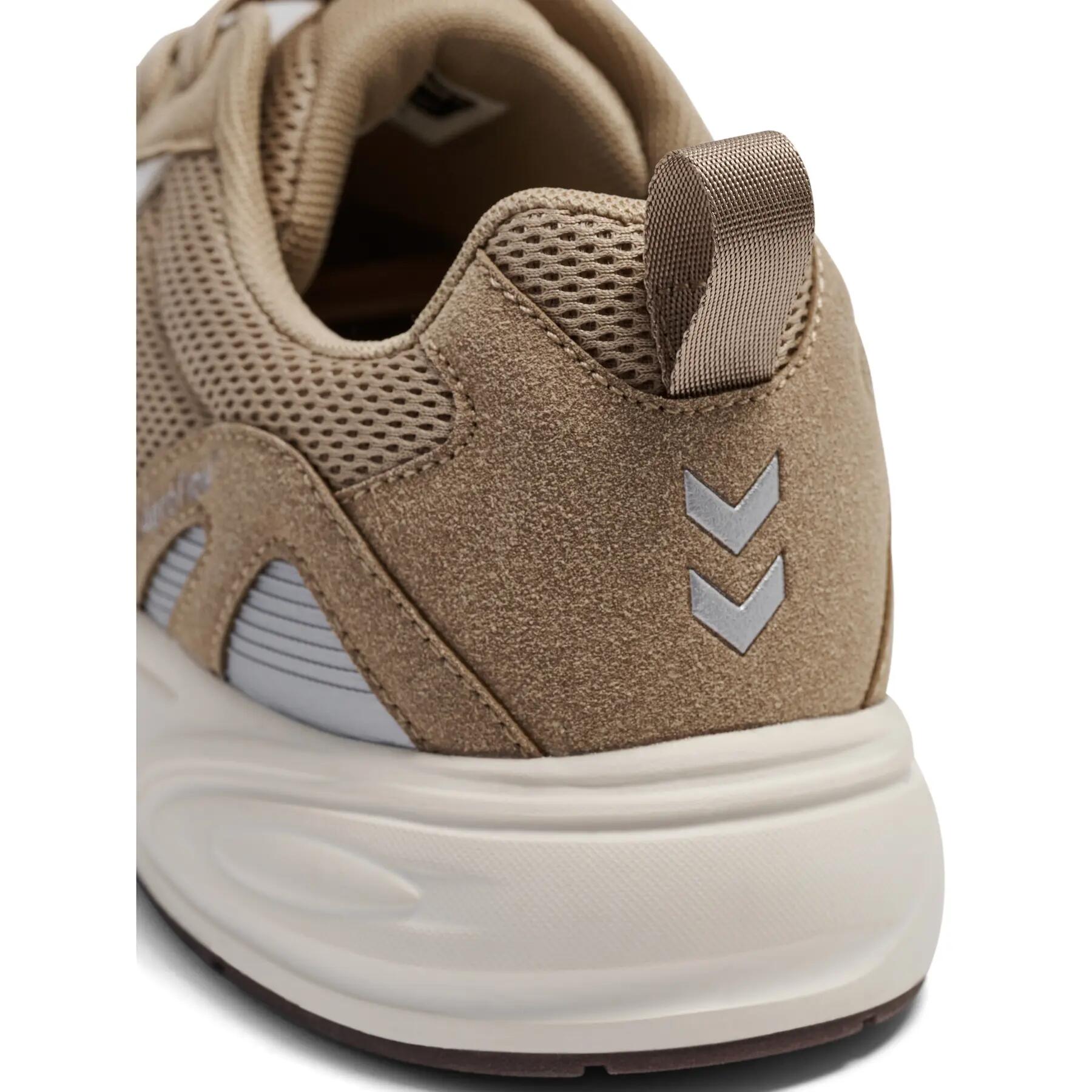 Baskets Hummel Coreforce One 5/5
