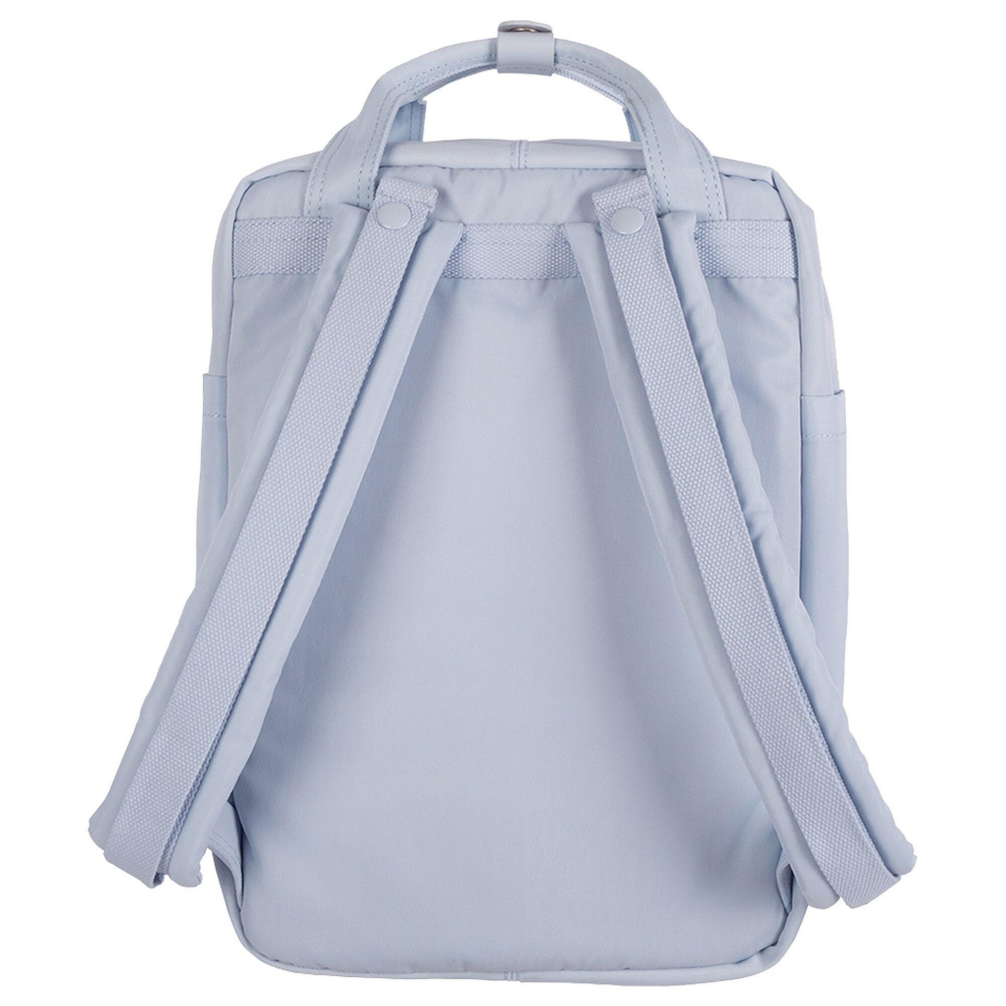 Mochila Doughnut Macaroon Pastel Series 3/4