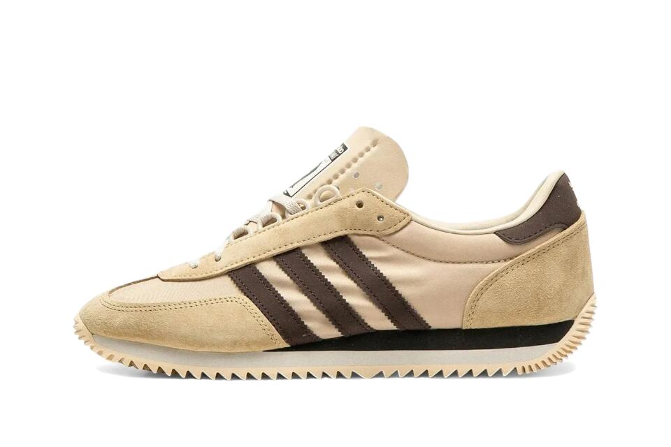 ADIDAS picture