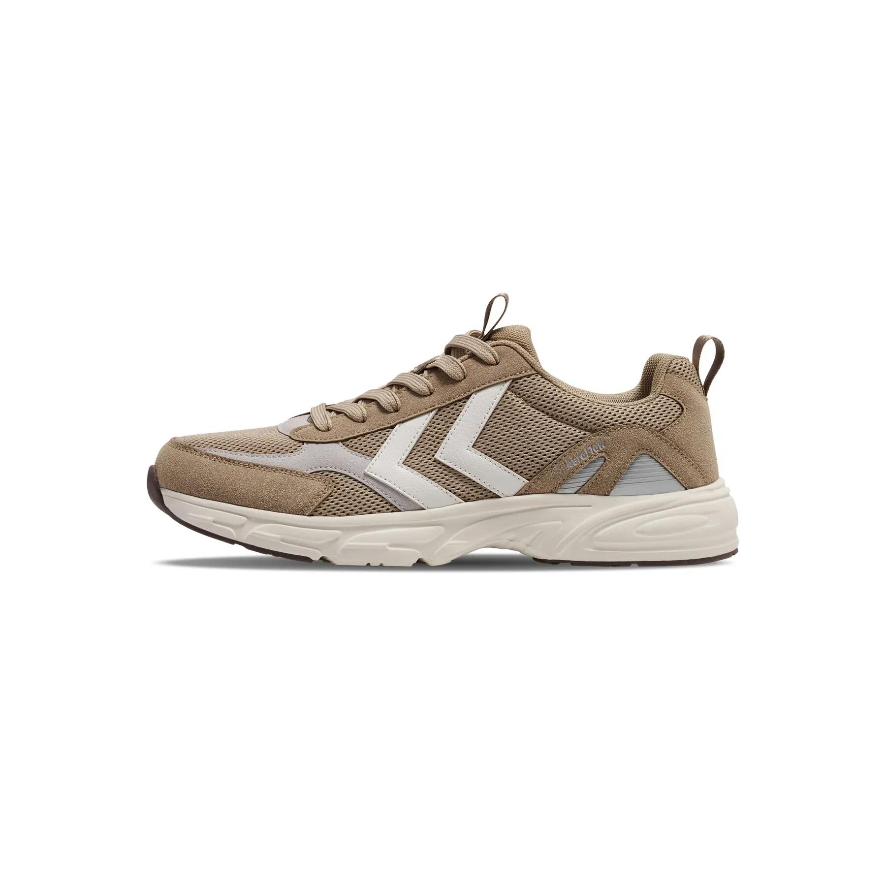 Buty Hummel Coreforce One