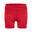 Kinder shorts Hummel Hipster hmlCORE