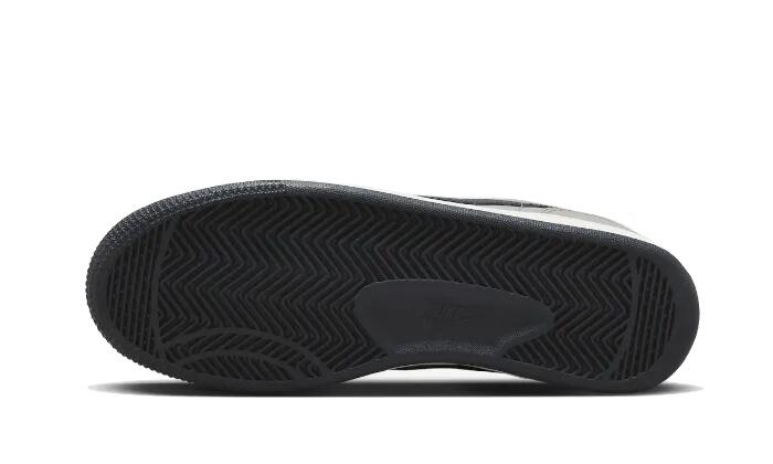 Terminator Low Georgetown - Taille : 40 EU 3/3