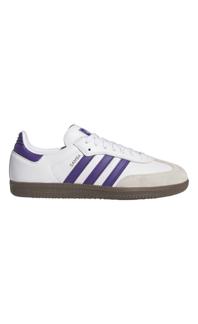 ADIDAS picture