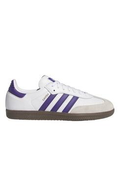 Samba Adv Scarpe Da Skate Uomo
