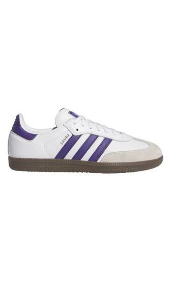 Samba Adv Scarpe Da Skate Uomo