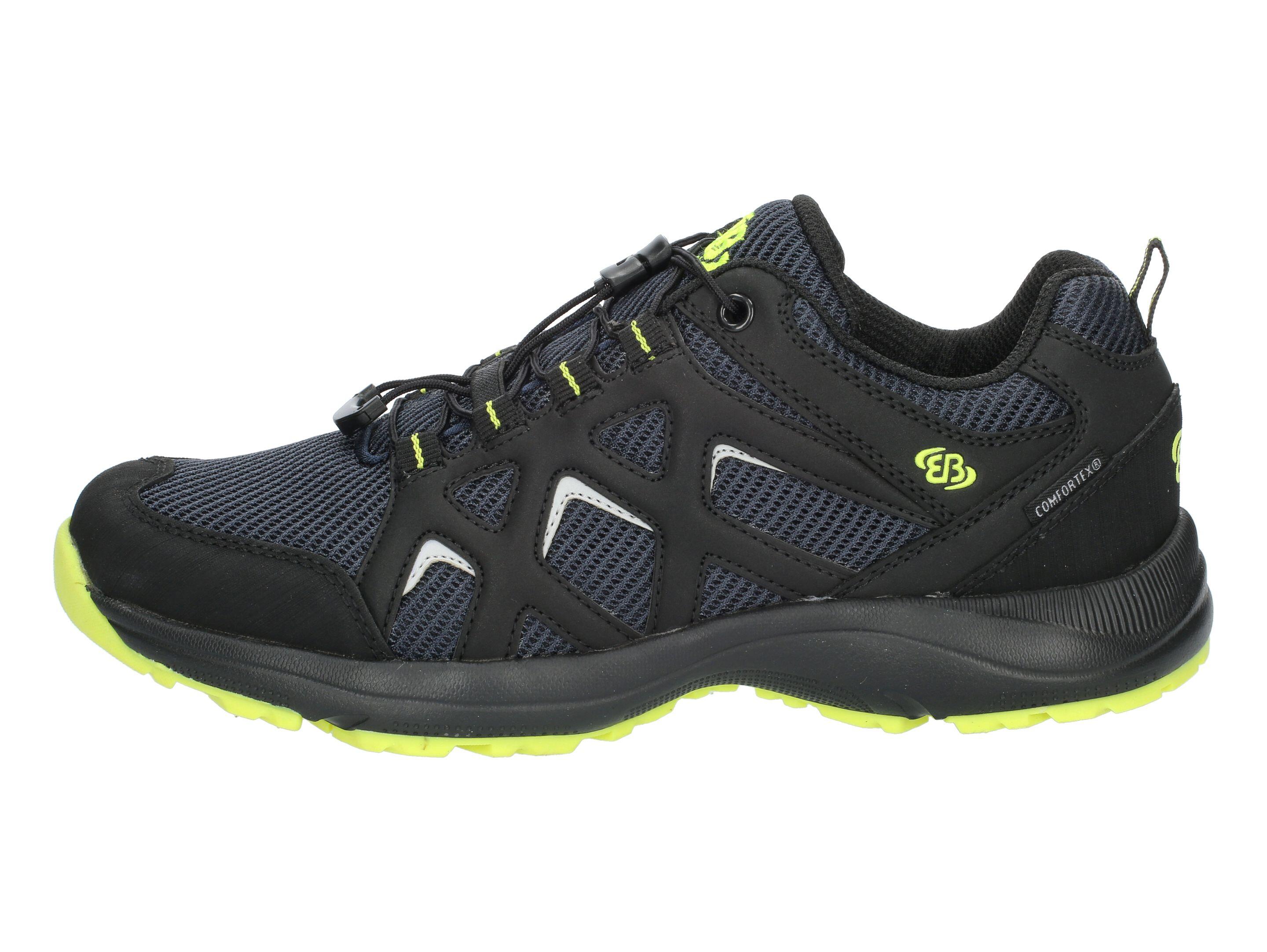 Scarpa outdoor impermeabile da uomo Brütting Tacna. 2/6