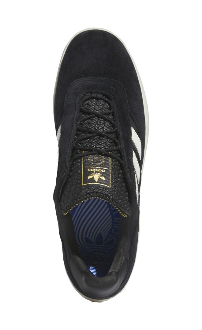 Puig Heren Skateboardschoenen 3/7