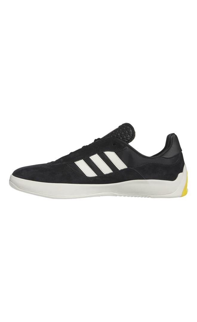 Puig Heren Skateboardschoenen 2/7