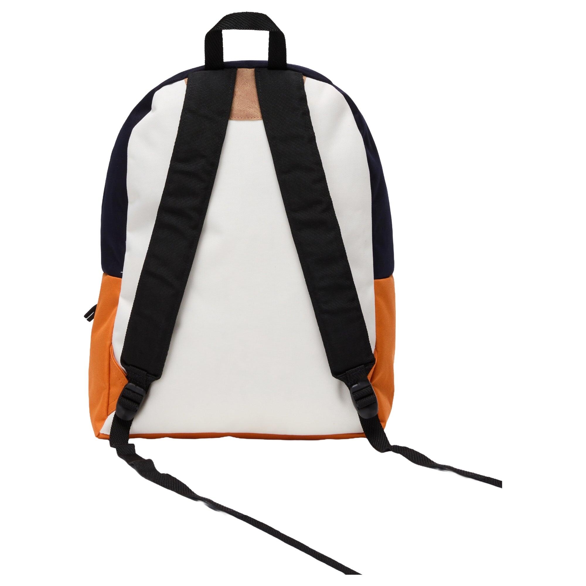 Napapijri Voyage 3 - Rucksack 40 cm 3/6