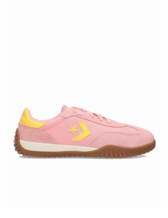 Zapatillas para Mujer Converse Rosa