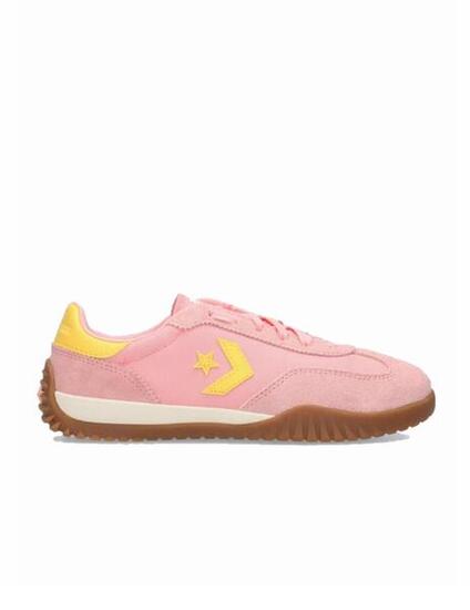 Zapatillas para Mujer Converse Rosa