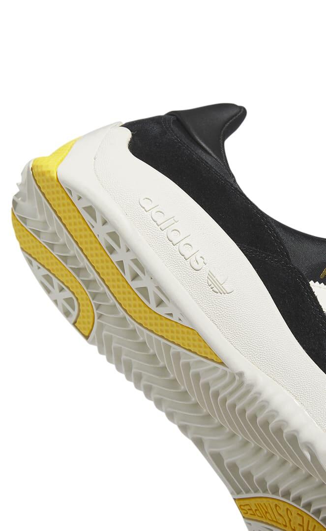 Puig Heren Skateboardschoenen 7/7