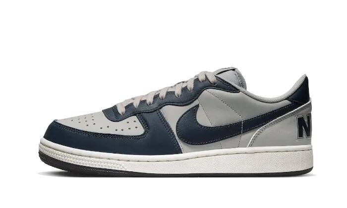 Terminator Low Georgetown - Taille : 40 EU 1/3