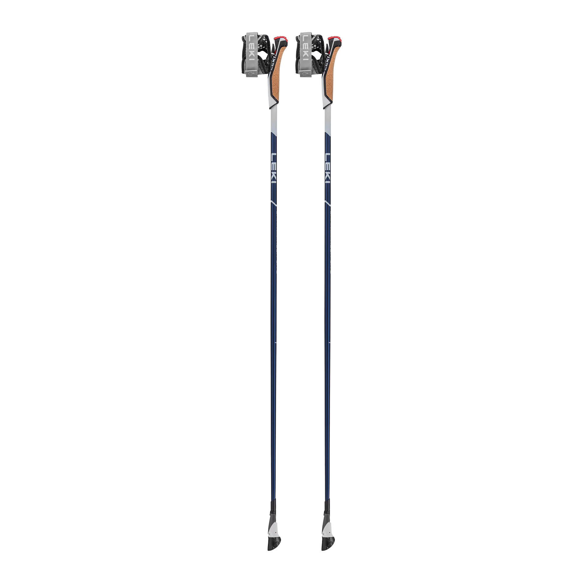 Kije nordic walking LEKI Smart Pacer Lite 7/7