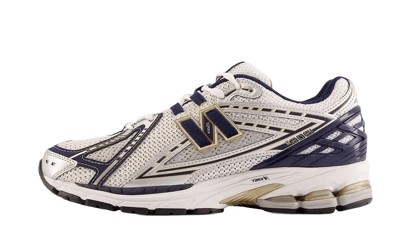NEW BALANCE picture