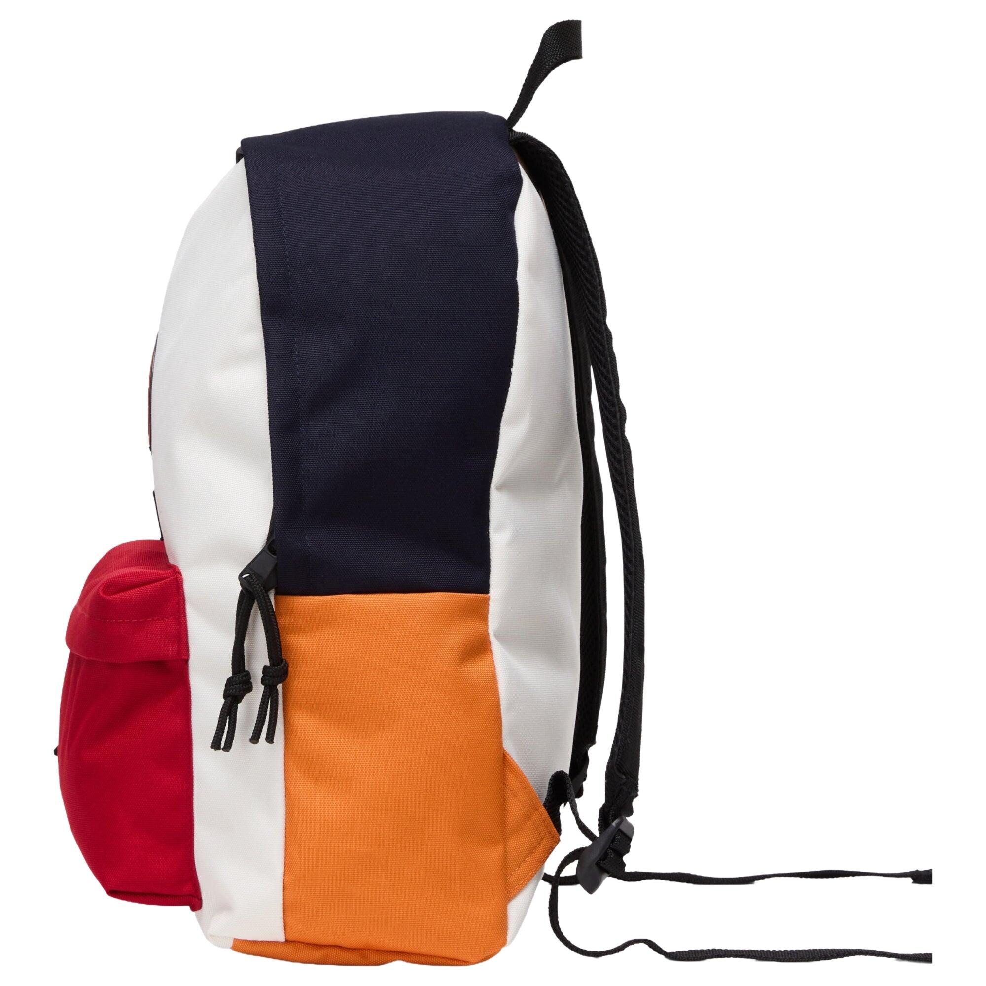 Napapijri Voyage 3 - Rucksack 40 cm 2/6