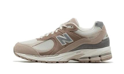 2002R Driftwood Sandstone - Taille : 37 EU