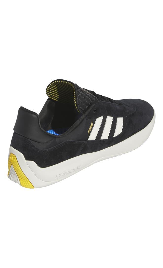 Puig Heren Skateboardschoenen 5/7