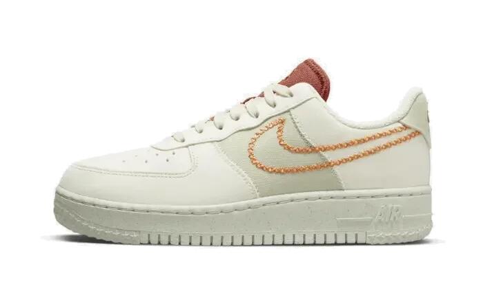 NIKE picture