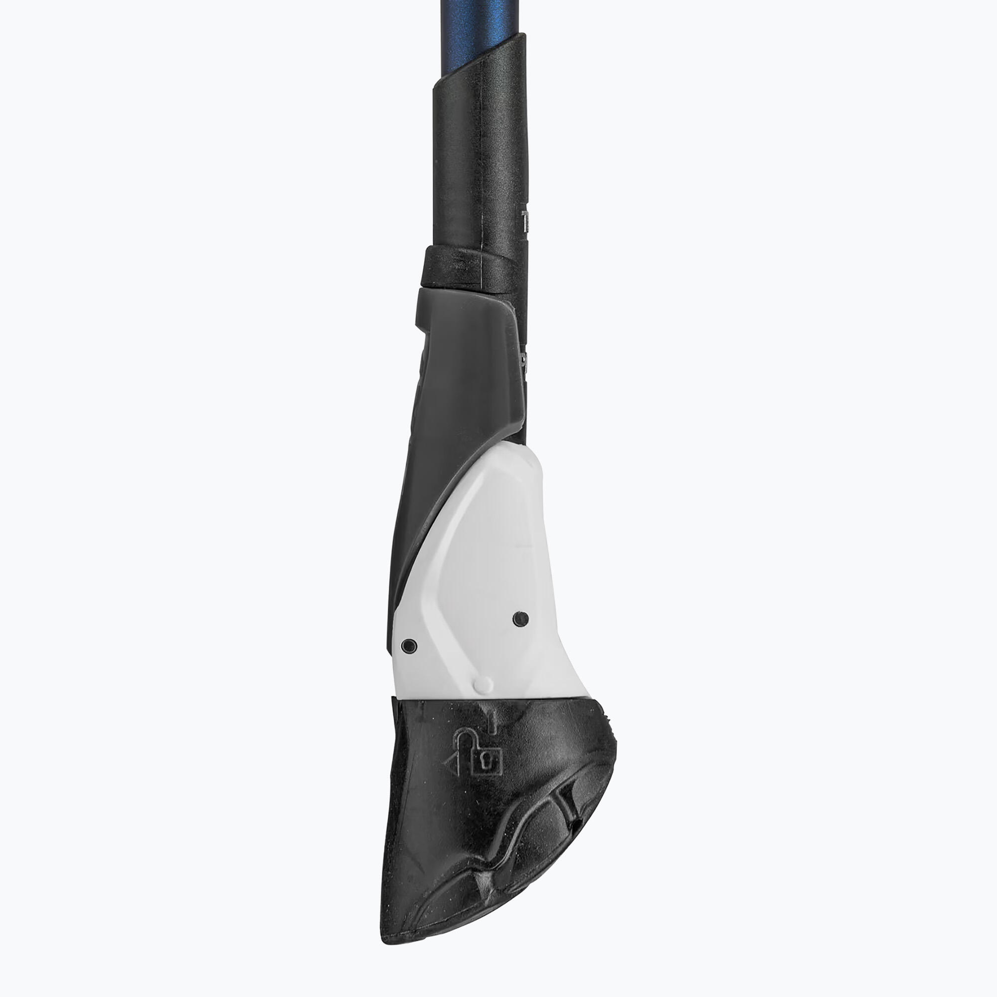 Kije nordic walking LEKI Smart Pacer Lite 5/7