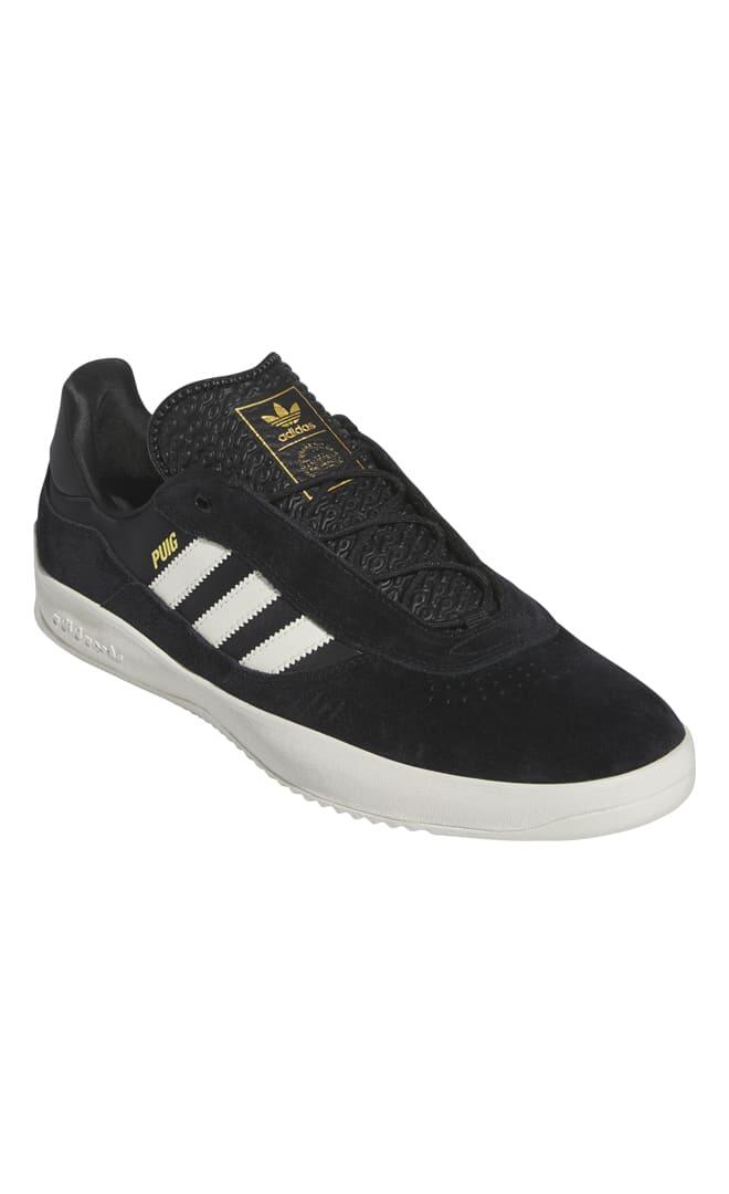 Puig Heren Skateboardschoenen 4/7