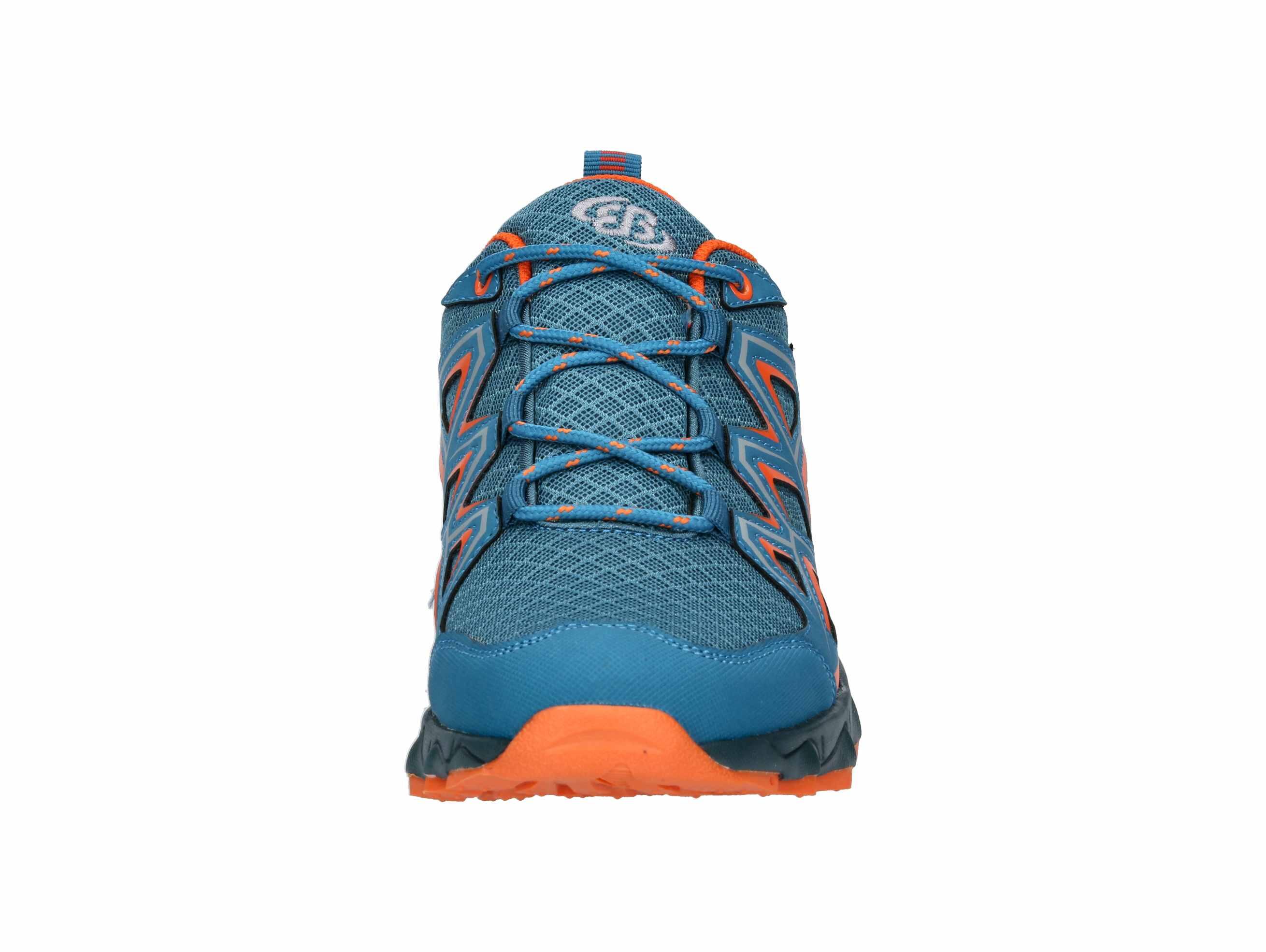 Scarpa outdoor impermeabile traspirante Brütting Power uomo 3/6
