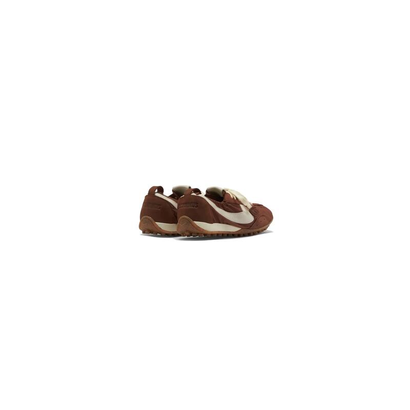 Moon Shoe SP Jacquemus Fauna Brown