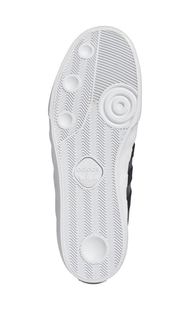 Seeley Xt Zapatillas de Skate para Hombre 3/5