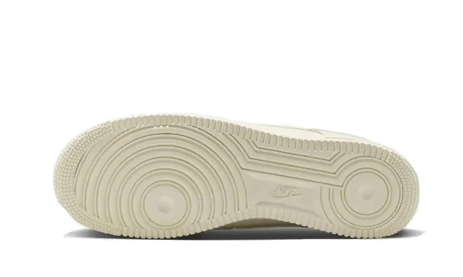 Air Force 1 Low Coconut Milk - Taille : 37.5 EU 4/4