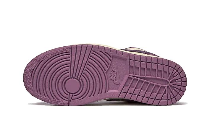 Air Jordan 1 Low Unity - Taille : 39 EU 3/3