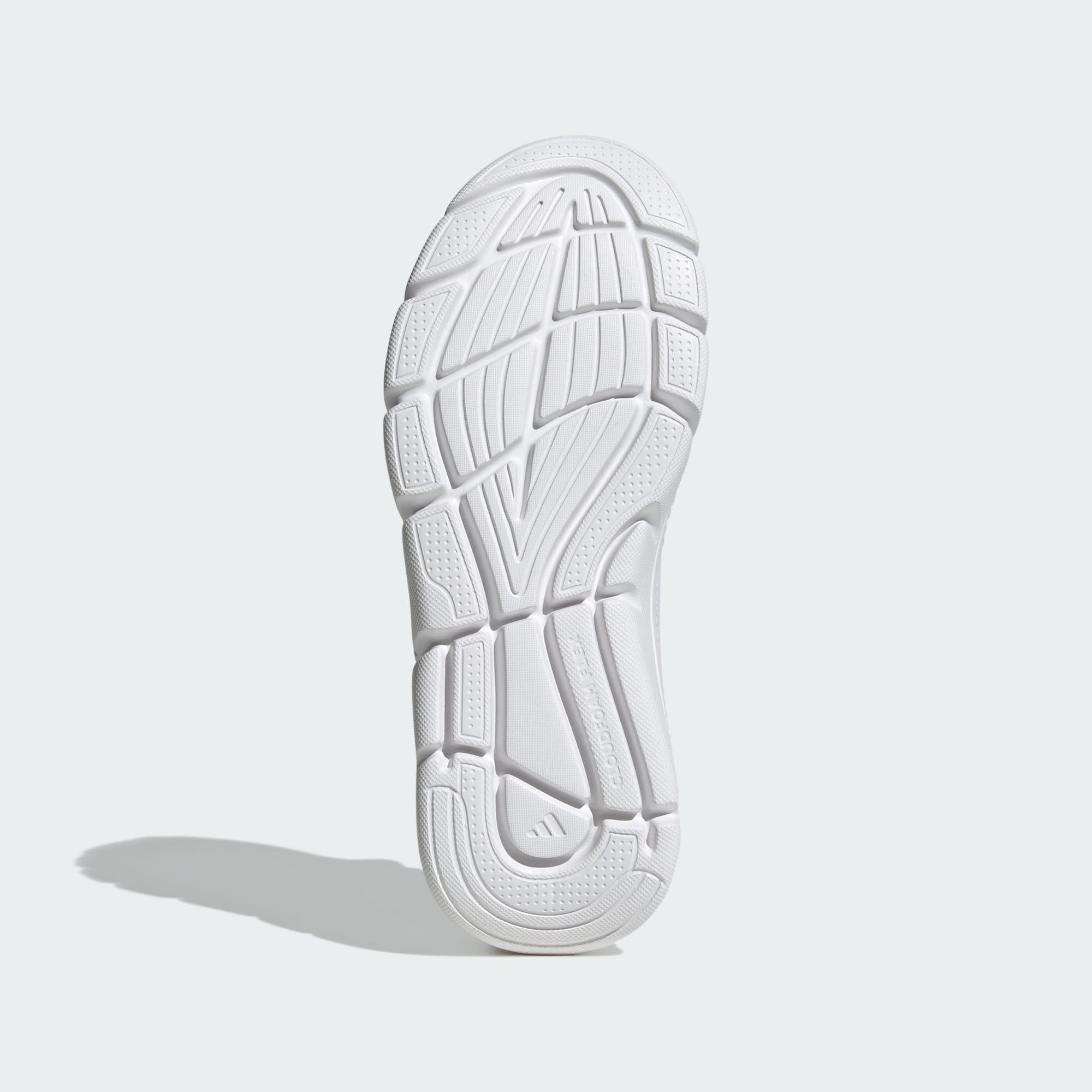 Scarpe CLOUDFOAM FLEX RAPIDFIT 3/7