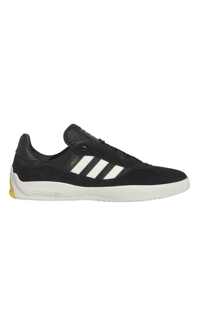 ADIDAS picture