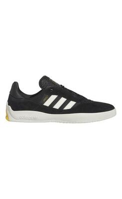 Puig Scarpe Da Skate Uomo