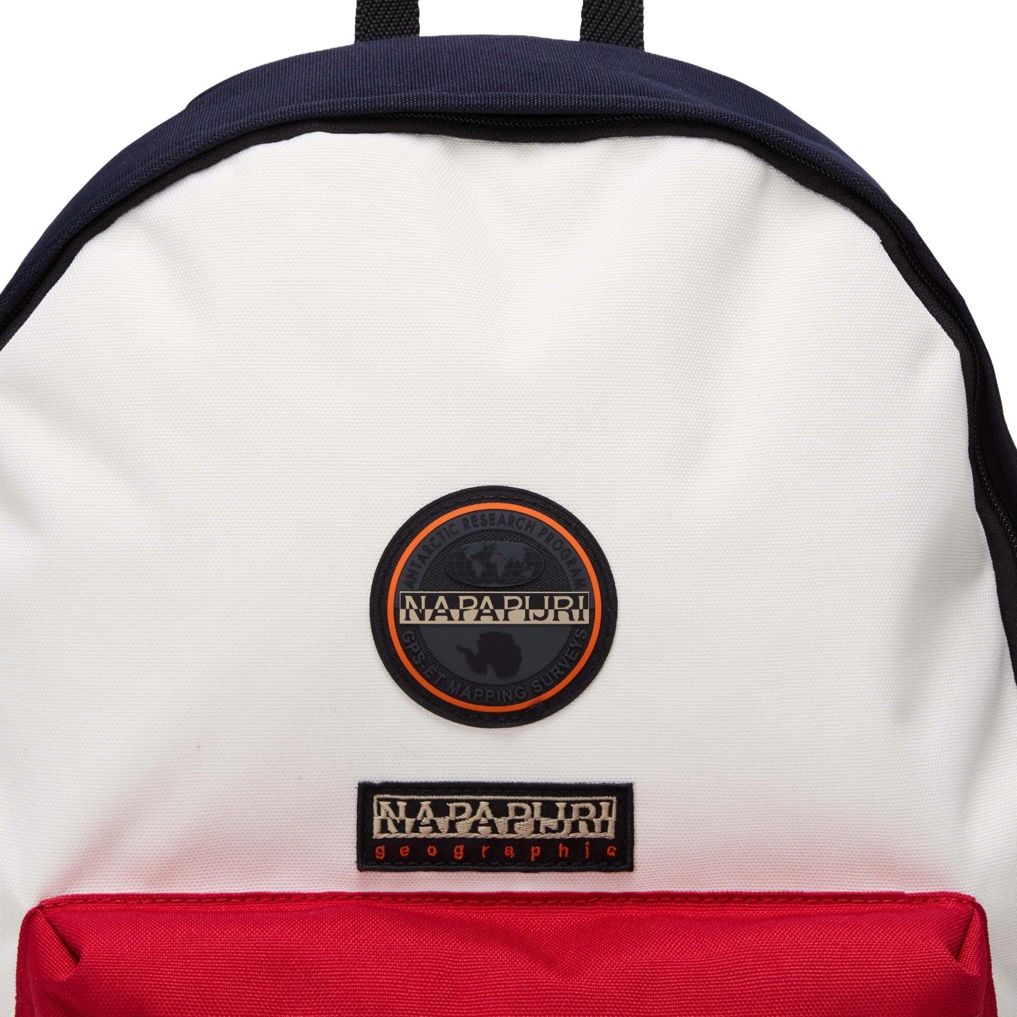 Napapijri Voyage 3 - Rucksack 40 cm 5/6